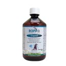  Ropa-B 10% flüssig 100ml  Oregano-Öl