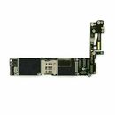 For Phone 6 6S Plus 16GB/64GB Unlocked Main Motherboard Logic Board GIV