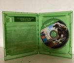 ARK: Survival Evolved (Microsoft Xbox One, 2017) - Überleben ist erst der Anfang