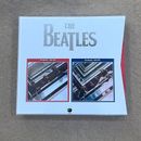 The Beatles 1962 1966 1967 1970 4CD BOE SET Classic Music Album Sealed New