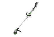 Ego ST1401E-ST-KIT Battery Rechargeable Grass Trimmer Brand New & Boxed