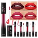 Liquid Lipstick Lipgloss Lip Gloss Stain Makeup For City Lip Plumper Lip Gloss