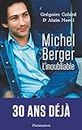 Michel Berger: L'inoubliable