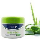 Personal Care Moisturizing Aloe Vera Skin Cream 8 oz.