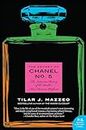 The Secret of Chanel No. 5: The Intimate History of the World's Most Famous Perfume (English Edition)