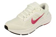 Nike Womens Air Zoom Structure 24 Running Trainers Da8570 Sneakers Shoes 103