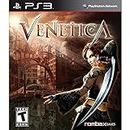 Venetica - Playstation 3