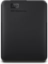WD 2TB Portable External Hard Drive USB 3.0 For WINDOWS PC MAC XBOX ONE PS4 PS5