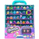 SHOPKINS SEASON 5**pick from list**can combine postage 