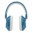 Kids Noise Cancelling Headphone 22dB NRR Hearing Protection Sound Insulation Ea