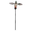 harayaa Motion Electric Duck with Flapping Wing - Ultimate Hunting Companion