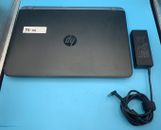 HP EliteBook 450 G3 15,6" computer portatile / i5-6TH / 8 GB RAM / 128 GB SSD/OS (OFFERTE OK)