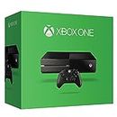Xbox One 500 GB Console [Discontinued]