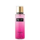 Victoria's Secret Romantic fragrance mist, 1er Pack (1 x 250 ml)