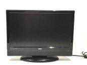 TELEVISOR LCD OKI V16A 18380430