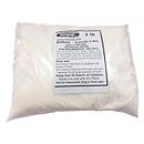Borax Flux For Casting Jewelry Melting Gold-Silver Granular Glaze Crucible 2lbs