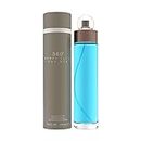 360 by Perry Ellis for Men - 6.8 Ounce EDT Spray