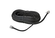 Truma 36110-03 Cable