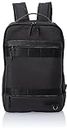 Pinot Libro 2PL6552 Backpack, GY, Free Size