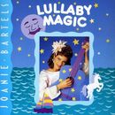 Joanie Bartels - Lullaby Magic [Nuevo CD]