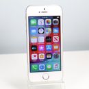  Smartphone Apple iPhone 5s A1533 (Verizon) 4G LTE - Plateado, 32GB 