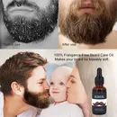 beard oil hair growth hair oil for fast hair growth hair growth oil beard