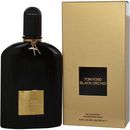 Tom Ford Black Orchid Eau de Parfum 100ml Authentic Luxury Fragrance SEALED NEW