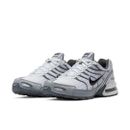 Nike Air Max Torch 4 343846-100 Men's White Anthracite Running Sneaker MOO18