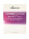 Isagenix® Complete Essentials Dietary Supplement Daily Pack for Women (60 Packs, 30 A.M. & 30 P.M.)