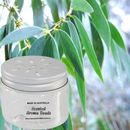 Australian Eucalyptus Room/Car Air Freshener Aroma Beads Odour Rid