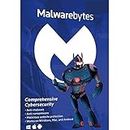 Malwarebytes Premium - 1-Year | 5-Device