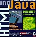 CHIP Special. HTML und Java. 2 CD- ROMs