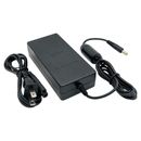 Durable Power Supply Travel Game Console Charger Power Cord for PS2