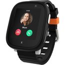 Smartwatch XPLORA X6 Play GPS nero