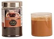 Mawa Rabdi Tea (Indian Traditional Tea)|125 Grams | Organic premium Tea| Milk Tea | Natural | Healthy| CHOCOLATE CHAI (MAWA RABDI)