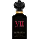 Clive Christian - Noble Collection VII Queen Anne Cosmos Flower Perfume Spray Eau de Parfum 50 ml Damen