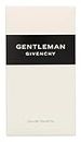 Givenchy Gentleman NEW EDT - 100 ml