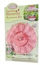 Aspekte aspects436 Humm Blossom Accessory Kit