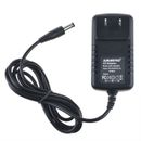 US 5V AC Adapter Power Supply Cord For Victrola Portable Record Player VSC-550BT