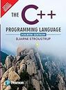 C++ Programming Language, 4e