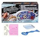 Easy Bake Oven with Kids Baking Certificate