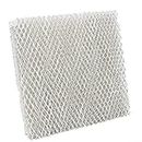 Replacement Filter for Home Whole House Humidifiers HE100 HE150 HE220 HE225 Even Moisture Distribution
