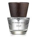 Burberry Touch EDT for Men, 50ml