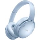 Bose QuietComfort Headphones (Moonstone Blue)