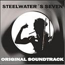 Steelwater Main Theme