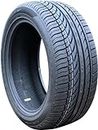 Fullway Premium Radial Tires 205/70R15 4-Ply All Season Passenger Car Tire High Performance 205/70/15 96H Load Range SL HP108 with Black Side Wall 380AA