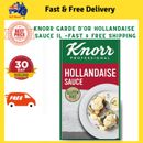 Knorr Garde d'Or Hollandaise Sauce 1L -Fast & Free Shipping AU