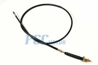 Front Brake Cable fit GY6 50cc 150cc 250cc Gas Scooter Moped 54" I CB25