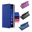 Flip Stand PU Leather Case Cover + Film For Nokia Lumia 625/925/1020/1320/1520