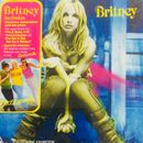 Britney Spears CD Britney